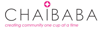 Chaibaba Tea Wholesale Store